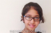 11yr old Prerana Pai�s experiments chosen for  space launch under NASA�s CIS programme